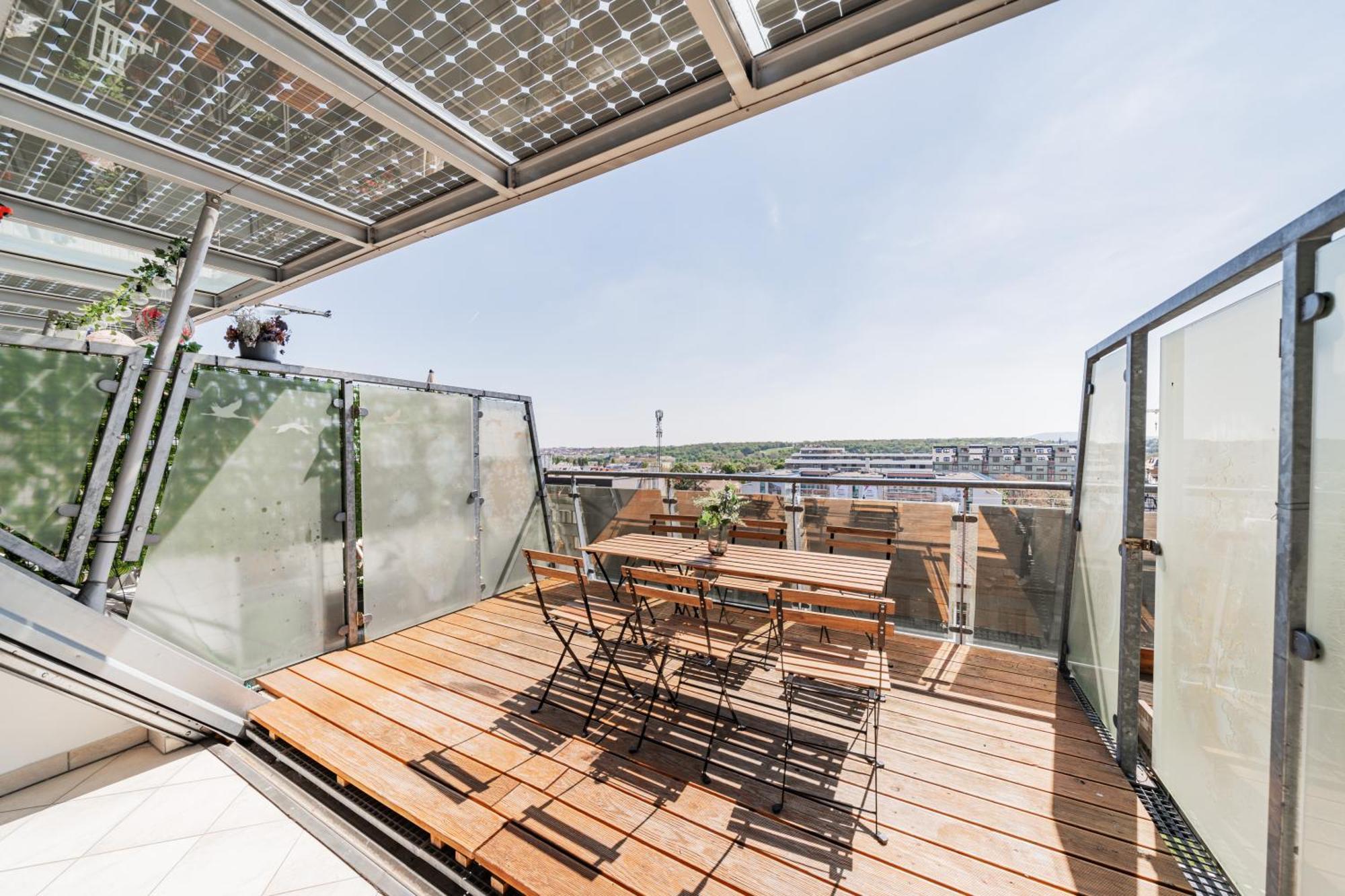 Apartments Next To Schoenbrunn - Free Parking !!! Vienna Esterno foto