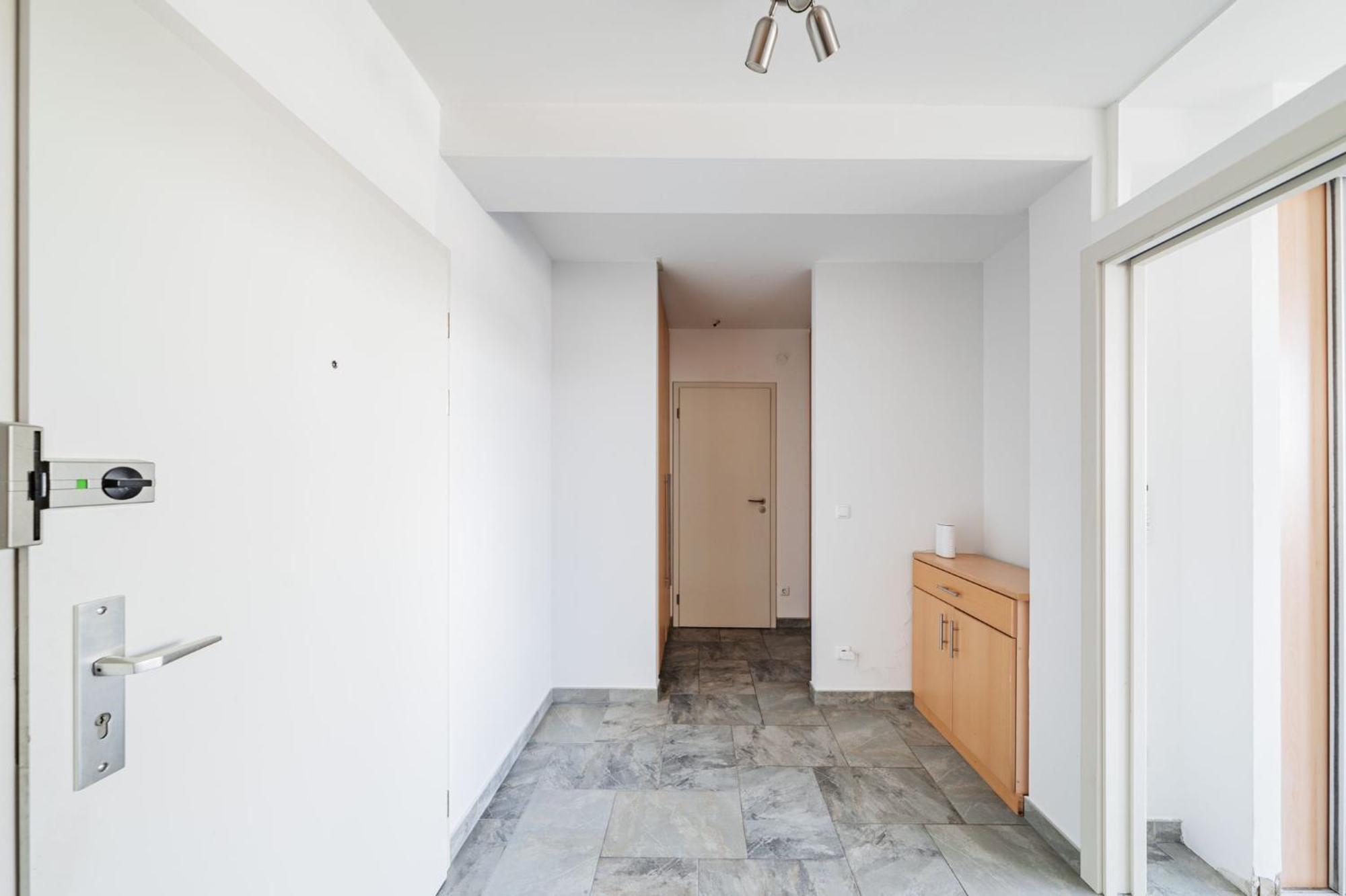 Apartments Next To Schoenbrunn - Free Parking !!! Vienna Esterno foto